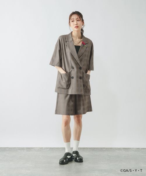 https://pdimg.dot-st.com/images/globalwork/goods/itemImg64/647382/item_647382_detail_19_1777545936_b.jpg