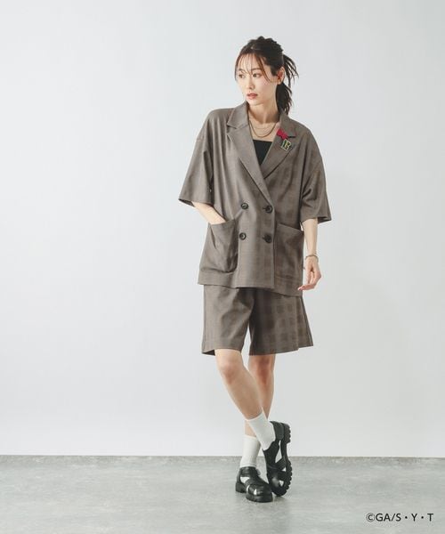 https://pdimg.dot-st.com/images/globalwork/goods/itemImg64/647382/item_647382_detail_20_1777545936_b.jpg