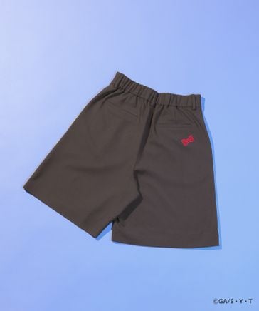 https://pdimg.dot-st.com/images/globalwork/goods/itemImg64/647382/item_647382_main_56_1777546002.jpg