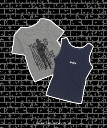 https://pdimg.dot-st.com/images/jeanasis/goods/itemImg66/667520/item_667520_main_06_1777514228.jpg