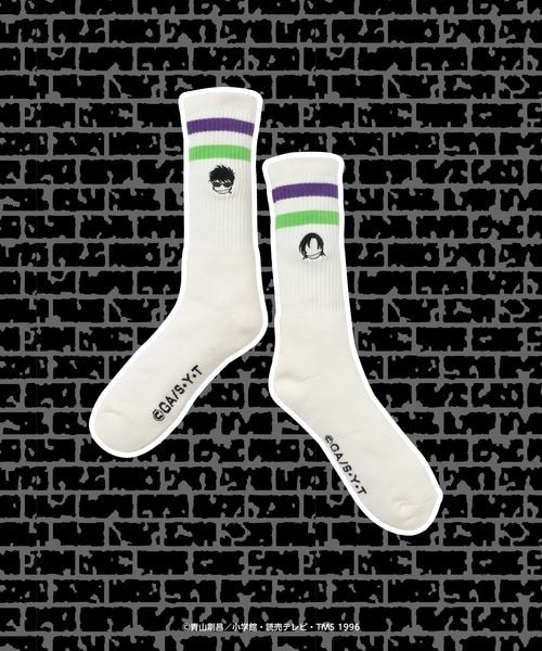 https://pdimg.dot-st.com/images/jeanasis/goods/itemImg66/667525/item_667525_main_04_1777514087_b.jpg