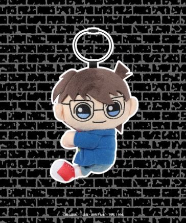 https://pdimg.dot-st.com/images/jeanasis/goods/itemImg66/667532/item_667532_main_01_1777514470.jpg