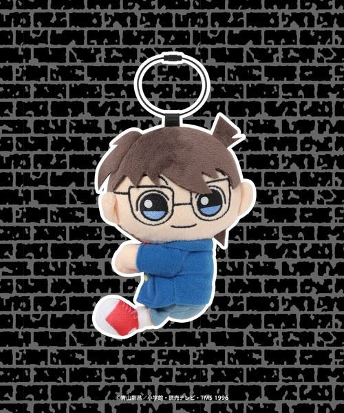 https://pdimg.dot-st.com/images/jeanasis/goods/itemImg66/667532/item_667532_main_01_1777514470_b.jpg