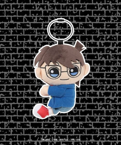 https://pdimg.dot-st.com/images/jeanasis/goods/itemImg66/667532/item_667532_main_01_1777514470_b.jpg