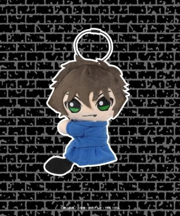 https://pdimg.dot-st.com/images/jeanasis/goods/itemImg66/667532/item_667532_main_02_1777514427.jpg