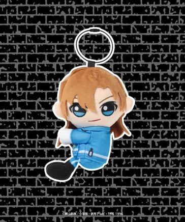 https://pdimg.dot-st.com/images/jeanasis/goods/itemImg66/667532/item_667532_main_03_1777514430.jpg