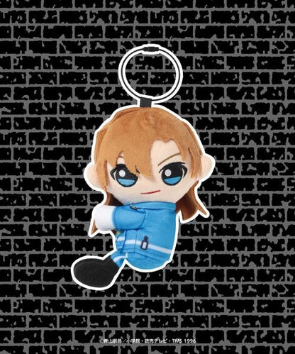 https://pdimg.dot-st.com/images/jeanasis/goods/itemImg66/667532/item_667532_main_03_1777514430_b.jpg