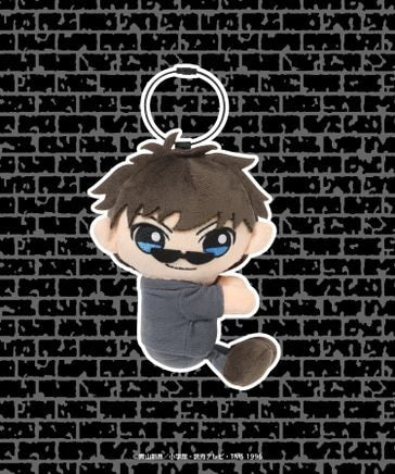 https://pdimg.dot-st.com/images/jeanasis/goods/itemImg66/667532/item_667532_main_05_1777514436.jpg