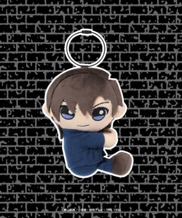 https://pdimg.dot-st.com/images/jeanasis/goods/itemImg66/667532/item_667532_main_06_1777514442.jpg