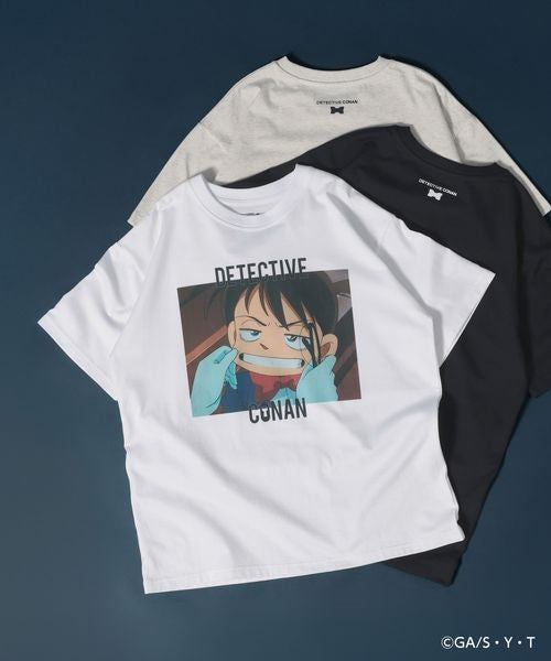 https://pdimg.dot-st.com/images/pageboy/goods/itemImg66/669011/item_669011_detail_27_1775446811_b.jpg