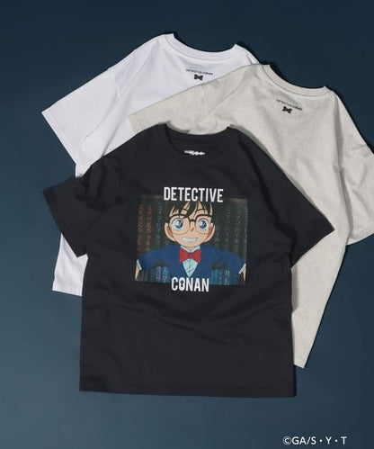 https://pdimg.dot-st.com/images/pageboy/goods/itemImg66/669011/item_669011_detail_28_1775446811_b.jpg