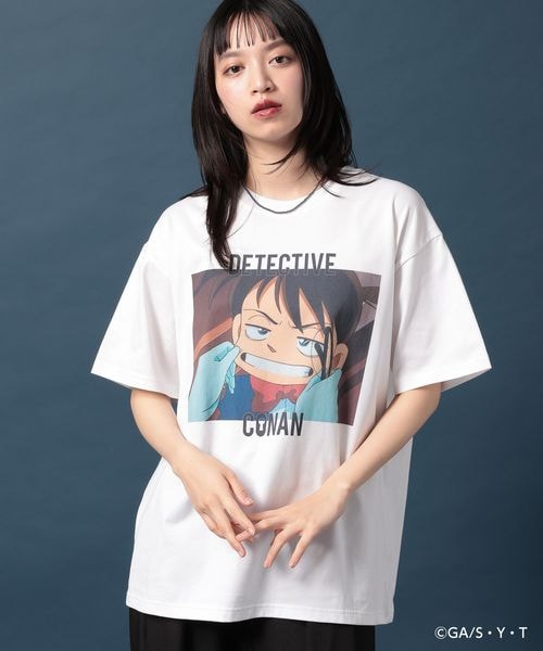 https://pdimg.dot-st.com/images/pageboy/goods/itemImg66/669011/item_669011_main_05_1775446883_b.jpg