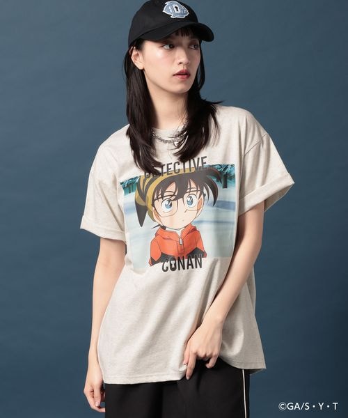https://pdimg.dot-st.com/images/pageboy/goods/itemImg66/669011/item_669011_main_50_1775470260_b.jpg