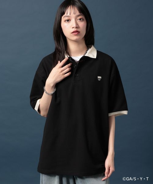 https://pdimg.dot-st.com/images/pageboy/goods/itemImg66/669012/item_669012_detail_11_1775446551_b.jpg