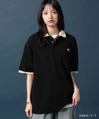 https://pdimg.dot-st.com/images/pageboy/goods/itemImg66/669012/item_669012_detail_12_1775446551_b.jpg