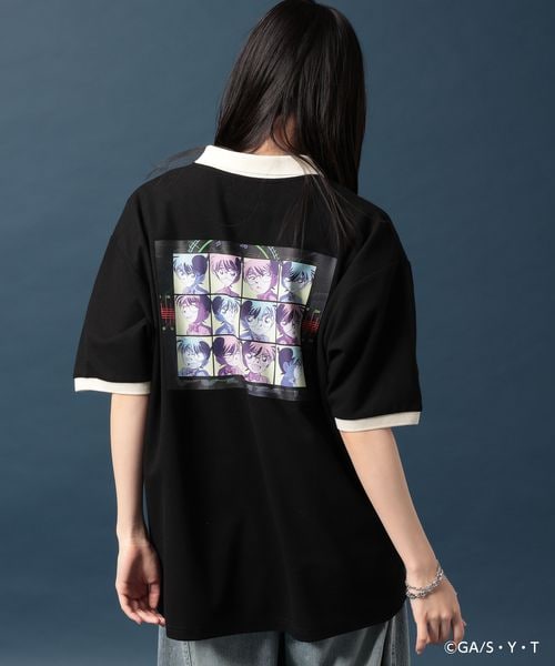 https://pdimg.dot-st.com/images/pageboy/goods/itemImg66/669012/item_669012_detail_40_1777622029_b.jpg