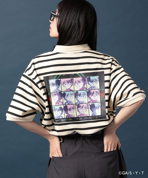https://pdimg.dot-st.com/images/pageboy/goods/itemImg66/669012/item_669012_main_01_1775469990_b.jpg