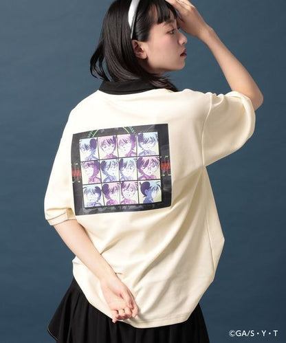https://pdimg.dot-st.com/images/pageboy/goods/itemImg66/669012/item_669012_main_05_1775470015_b.jpg