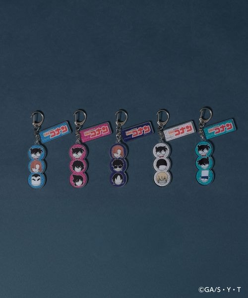 https://pdimg.dot-st.com/images/pageboy/goods/itemImg66/669016/item_669016_main_00_1775446130_b.jpg