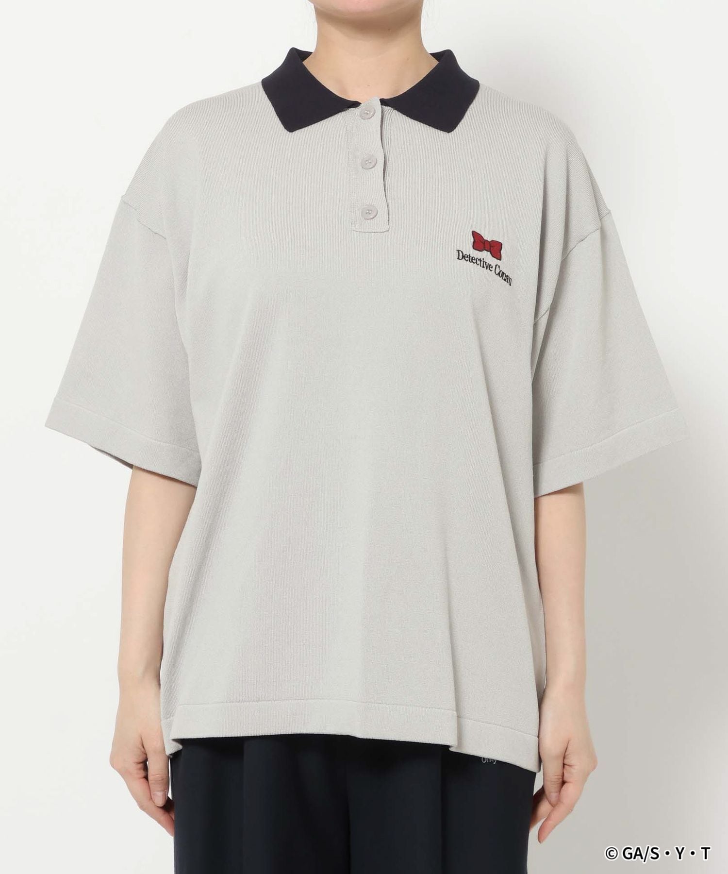 https://pdimg.dot-st.com/images/rageblue/goods/itemImg66/669031/item_669031_detail_21_1777281592_z.jpg