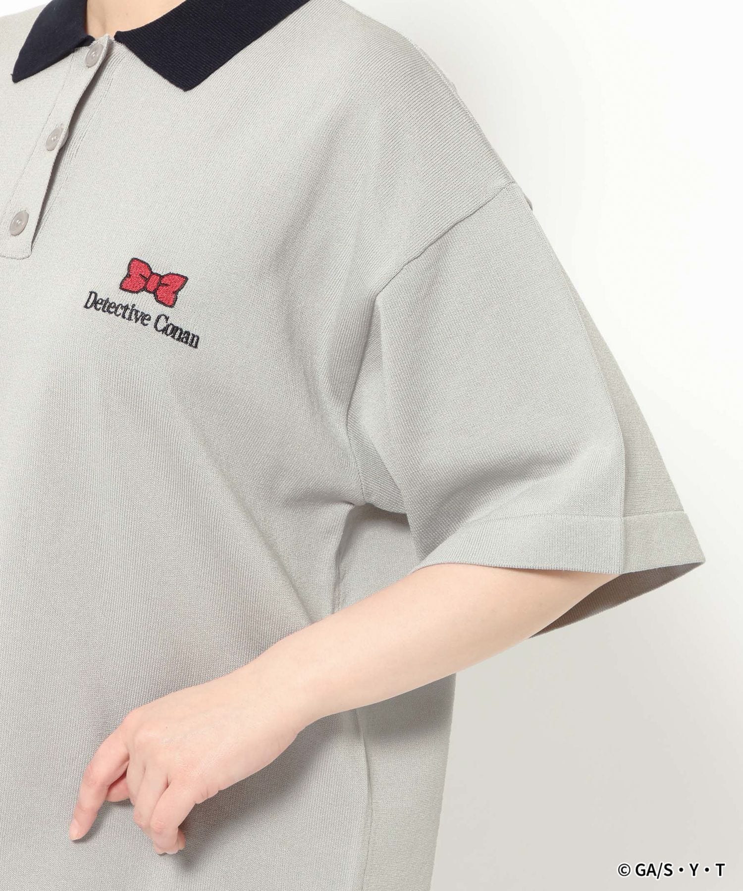 https://pdimg.dot-st.com/images/rageblue/goods/itemImg66/669031/item_669031_detail_25_1777281592_z.jpg