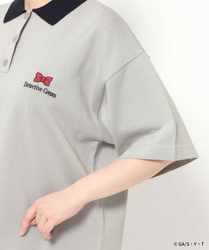 https://pdimg.dot-st.com/images/rageblue/goods/itemImg66/669031/item_669031_detail_25_1777281592_z.jpg