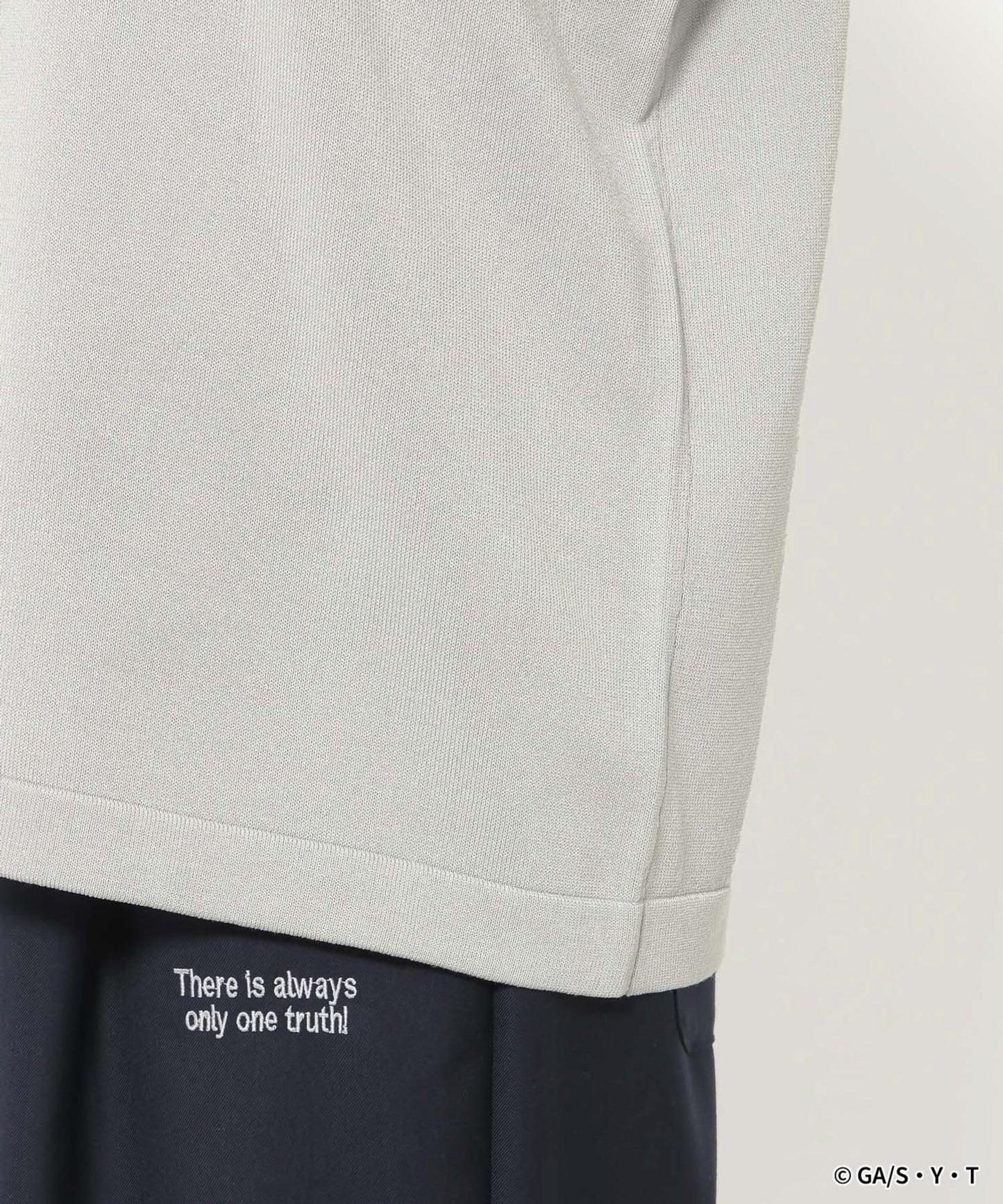 https://pdimg.dot-st.com/images/rageblue/goods/itemImg66/669031/item_669031_detail_26_1777281592_z.jpg