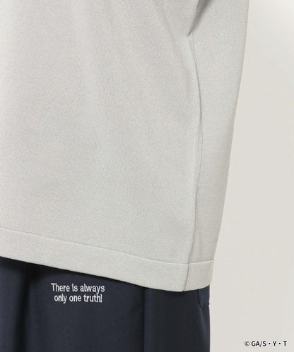 https://pdimg.dot-st.com/images/rageblue/goods/itemImg66/669031/item_669031_detail_26_1777281592_z.jpg