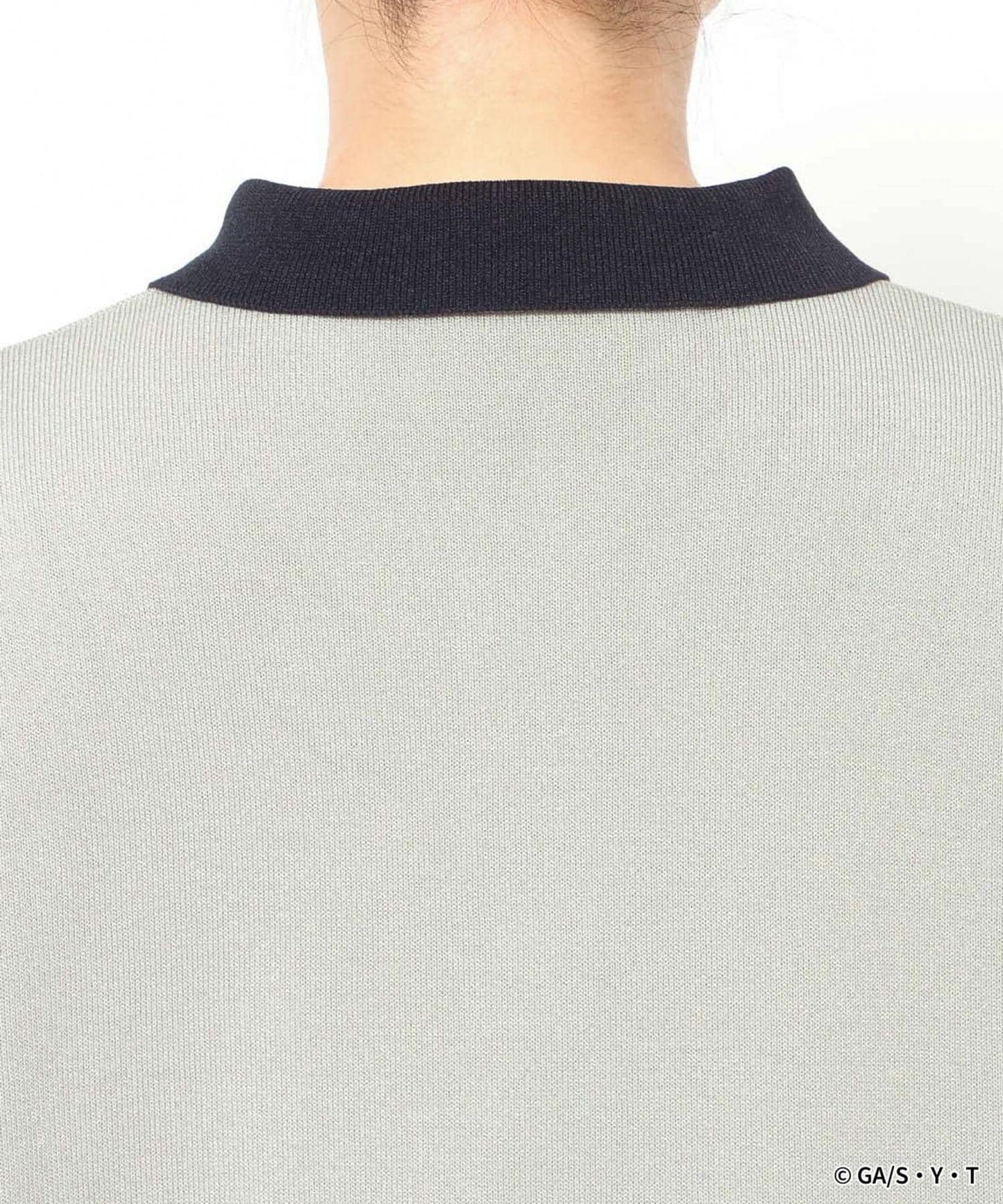 https://pdimg.dot-st.com/images/rageblue/goods/itemImg66/669031/item_669031_detail_27_1777281592_z.jpg