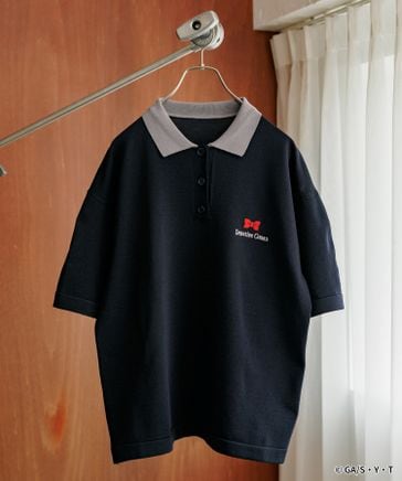 https://pdimg.dot-st.com/images/rageblue/goods/itemImg66/669031/item_669031_main_18_1776212303.jpg