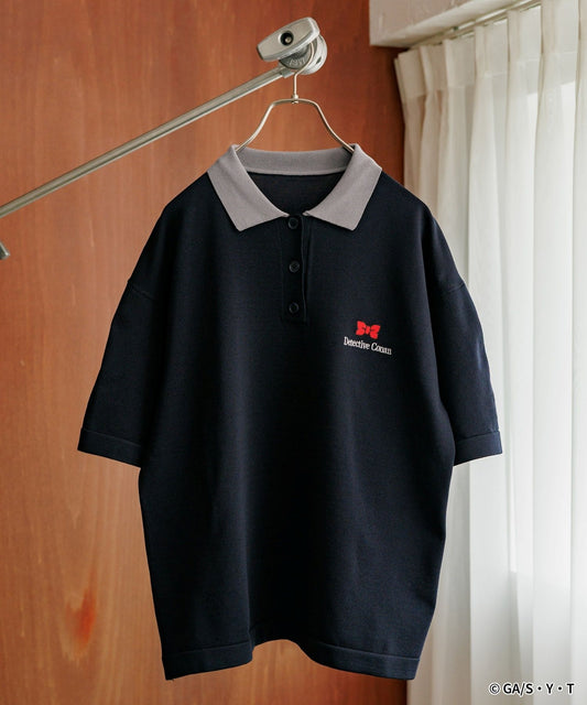 https://pdimg.dot-st.com/images/rageblue/goods/itemImg66/669031/item_669031_main_18_1776212303_z.jpg
