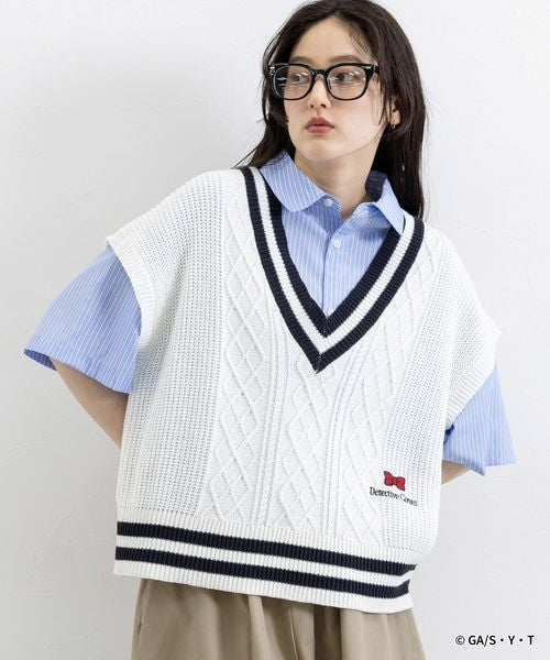 https://pdimg.dot-st.com/images/rageblue/goods/itemImg66/669033/item_669033_detail_09_1777261143_b.jpg