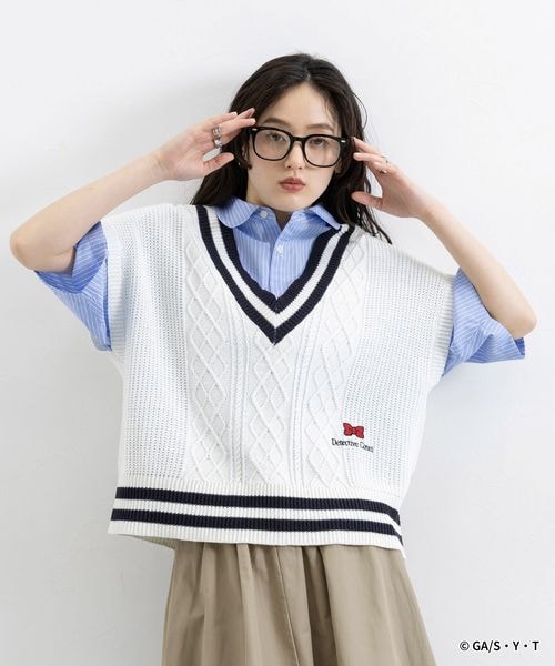 https://pdimg.dot-st.com/images/rageblue/goods/itemImg66/669033/item_669033_detail_10_1777261143_b.jpg