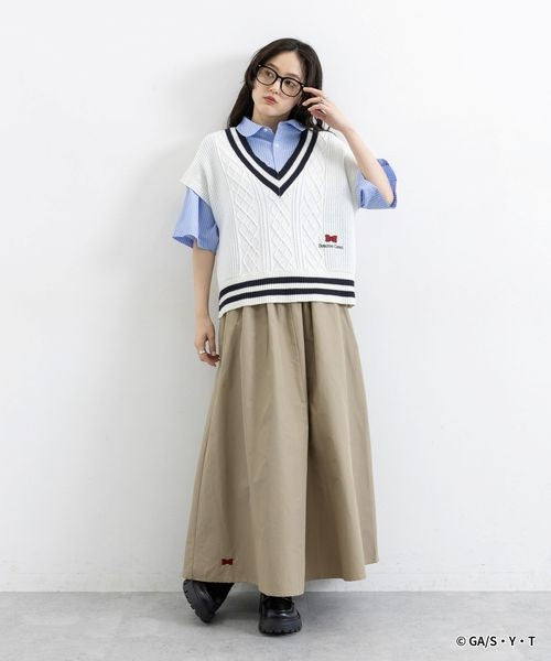https://pdimg.dot-st.com/images/rageblue/goods/itemImg66/669033/item_669033_detail_11_1777261143_b.jpg