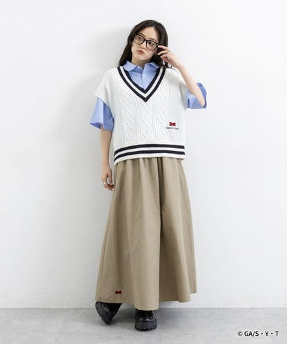 https://pdimg.dot-st.com/images/rageblue/goods/itemImg66/669033/item_669033_detail_11_1777261143_b.jpg