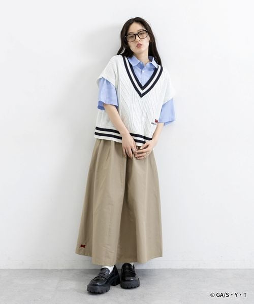 https://pdimg.dot-st.com/images/rageblue/goods/itemImg66/669033/item_669033_detail_12_1777261143_b.jpg