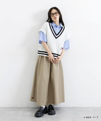 https://pdimg.dot-st.com/images/rageblue/goods/itemImg66/669033/item_669033_detail_12_1777261143_b.jpg