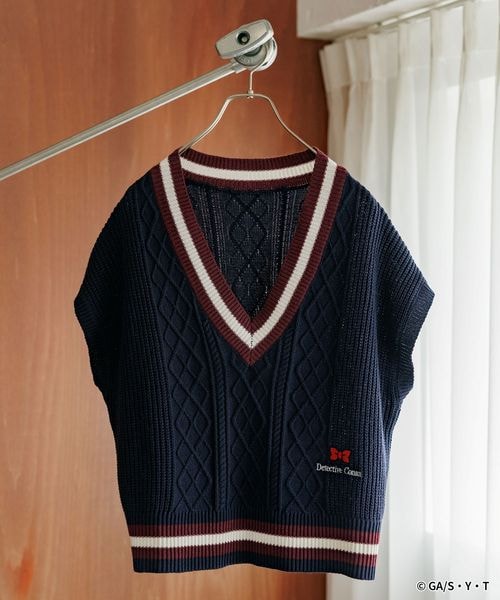 https://pdimg.dot-st.com/images/rageblue/goods/itemImg66/669033/item_669033_main_88_1776212211_b.jpg