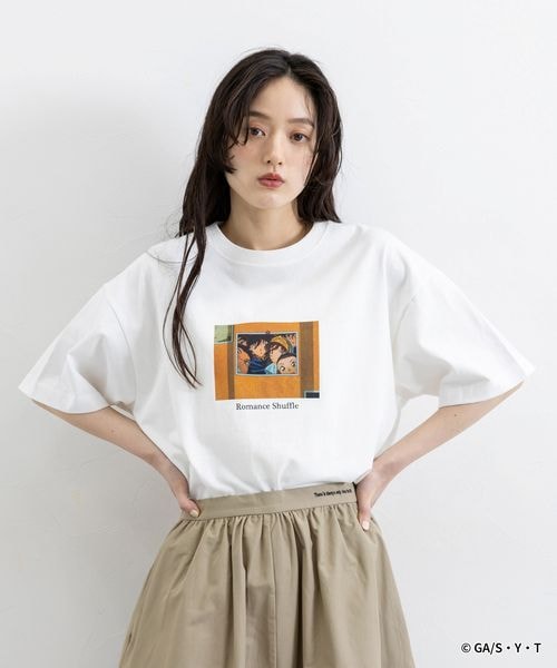 https://pdimg.dot-st.com/images/rageblue/goods/itemImg67/672061/item_672061_detail_21_1777261220_b.jpg