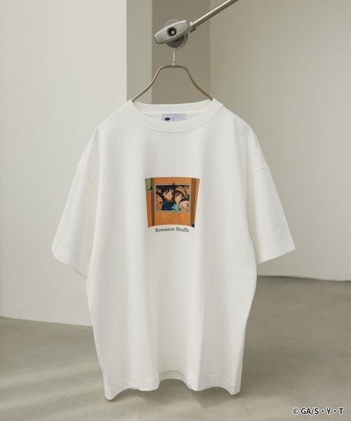 https://pdimg.dot-st.com/images/rageblue/goods/itemImg67/672061/item_672061_main_02_1776212727_b.jpg