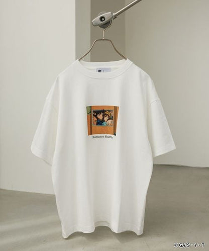 https://pdimg.dot-st.com/images/rageblue/goods/itemImg67/672061/item_672061_main_02_1776212727_b.jpg