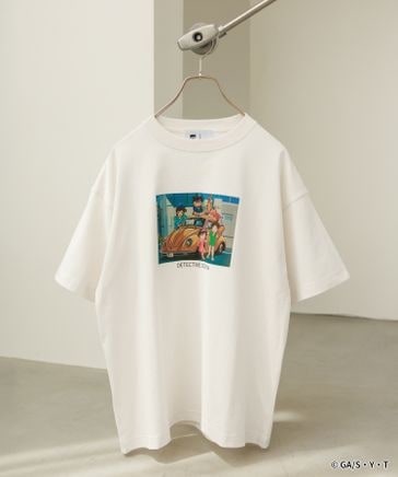 https://pdimg.dot-st.com/images/rageblue/goods/itemImg67/672061/item_672061_main_05_1776212721.jpg