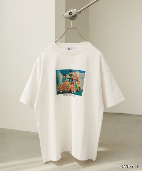 https://pdimg.dot-st.com/images/rageblue/goods/itemImg67/672061/item_672061_main_05_1776212721_b.jpg