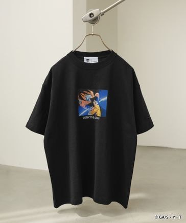 https://pdimg.dot-st.com/images/rageblue/goods/itemImg67/672061/item_672061_main_09_1776212736.jpg