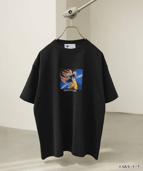 https://pdimg.dot-st.com/images/rageblue/goods/itemImg67/672061/item_672061_main_09_1776212736_b.jpg