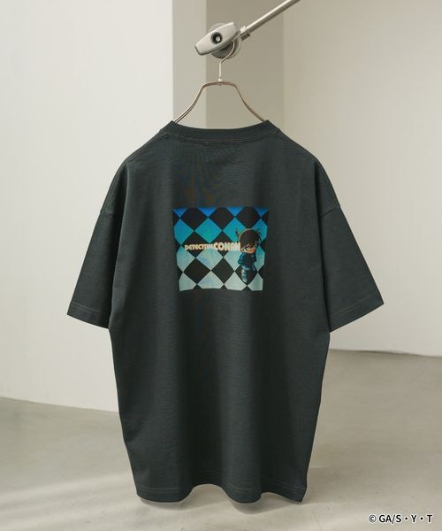 https://pdimg.dot-st.com/images/rageblue/goods/itemImg67/672061/item_672061_main_18_1776212800_b.jpg