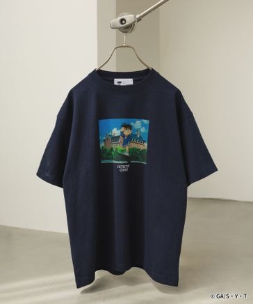 https://pdimg.dot-st.com/images/rageblue/goods/itemImg67/672061/item_672061_main_88_1776212751.jpg