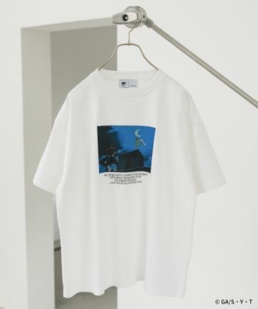 https://pdimg.dot-st.com/images/rageblue/goods/itemImg67/672063/item_672063_main_02_1776213102.jpg