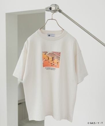 https://pdimg.dot-st.com/images/rageblue/goods/itemImg67/672063/item_672063_main_05_1776213106.jpg