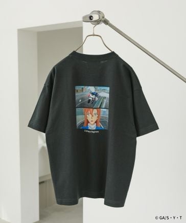 https://pdimg.dot-st.com/images/rageblue/goods/itemImg67/672063/item_672063_main_19_1776213123.jpg